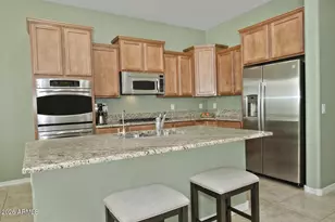 7801 W Yorktown Way, Florence, AZ 85132 - Photo 21