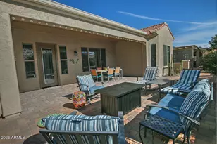 7801 W Yorktown Way, Florence, AZ 85132 - Photo 47