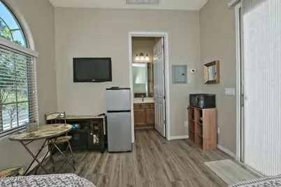 7801 W Yorktown Way, Florence, AZ 85132 - Photo 9