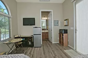 7801 W Yorktown Way, Florence, AZ 85132 - Photo 9