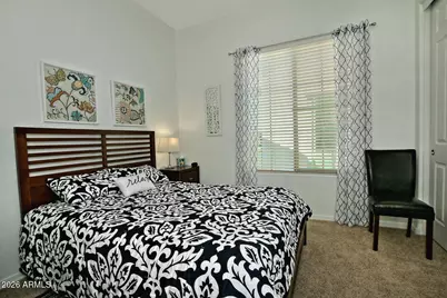 7801 W Yorktown Way, Florence, AZ 85132 - Photo 39