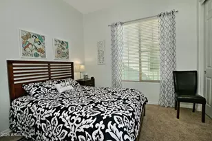 7801 W Yorktown Way, Florence, AZ 85132 - Photo 39