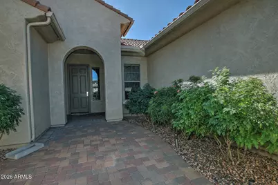 7801 W Yorktown Way, Florence, AZ 85132 - Photo 11