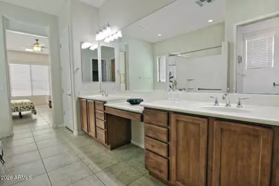 7801 W Yorktown Way, Florence, AZ 85132 - Photo 37