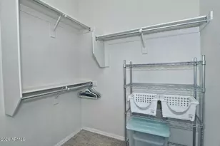 7801 W Yorktown Way, Florence, AZ 85132 - Photo 35