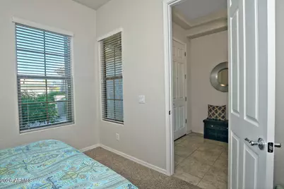 7801 W Yorktown Way, Florence, AZ 85132 - Photo 19