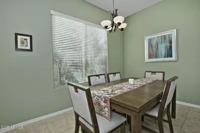 7801 W Yorktown Way, Florence, AZ 85132 - Photo 23