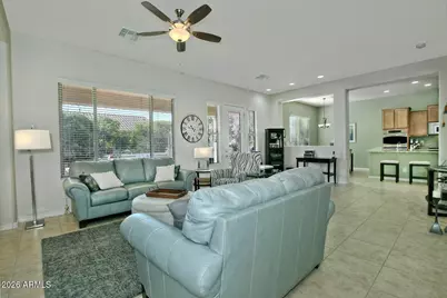 7801 W Yorktown Way, Florence, AZ 85132 - Photo 15