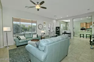 7801 W Yorktown Way, Florence, AZ 85132 - Photo 15