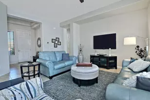 7801 W Yorktown Way, Florence, AZ 85132 - Photo 13