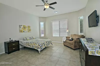 7801 W Yorktown Way, Florence, AZ 85132 - Photo 31