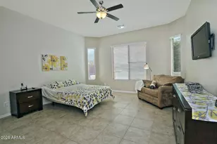 7801 W Yorktown Way, Florence, AZ 85132 - Photo 31