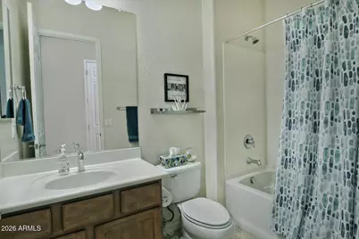 7801 W Yorktown Way, Florence, AZ 85132 - Photo 41