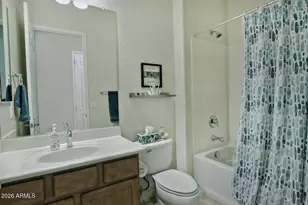 7801 W Yorktown Way, Florence, AZ 85132 - Photo 41