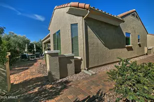 7801 W Yorktown Way, Florence, AZ 85132 - Photo 43
