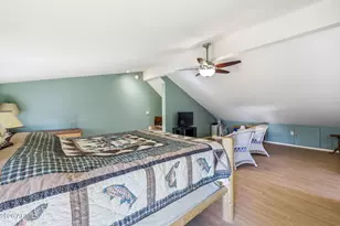 2169 Forest Park Dr, Overgaard, AZ 85933 - Photo 19