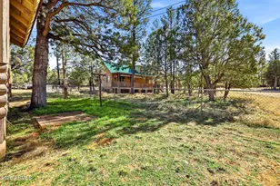 2169 Forest Park Dr, Overgaard, AZ 85933 - Photo 23