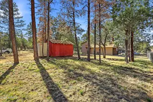 2169 Forest Park Dr, Overgaard, AZ 85933 - Photo 27