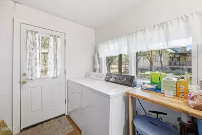 2169 Forest Park Drive, Overgaard, AZ 85933 - Photo 13