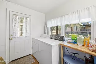 2169 Forest Park Dr, Overgaard, AZ 85933 - Photo 13