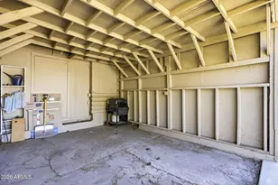 2169 Forest Park Dr, Overgaard, AZ 85933 - Photo 25