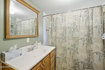 2169 Forest Park Drive, Overgaard, AZ 85933 - Photo 15