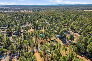 2169 Forest Park Dr, Overgaard, AZ 85933 - Photo 31