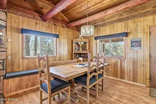 2169 Forest Park Dr, Overgaard, AZ 85933 - Photo 9