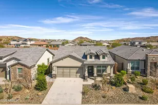 16528 W Pedro Ln, Goodyear, AZ 85338 - Photo 31