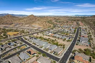 16528 W Pedro Ln, Goodyear, AZ 85338 - Photo 37