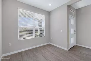 16528 W Pedro Ln, Goodyear, AZ 85338 - Photo 7