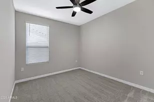 16528 W Pedro Ln, Goodyear, AZ 85338 - Photo 19