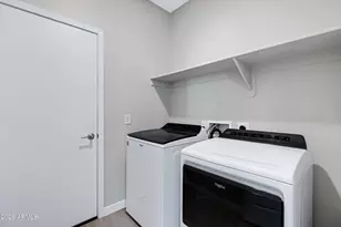 16528 W Pedro Ln, Goodyear, AZ 85338 - Photo 25