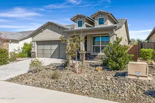 16528 W Pedro Ln, Goodyear, AZ 85338 - Photo 1