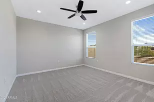 16528 W Pedro Ln, Goodyear, AZ 85338 - Photo 21