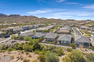 16528 W Pedro Ln, Goodyear, AZ 85338 - Photo 35