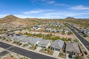 16528 W Pedro Ln, Goodyear, AZ 85338 - Photo 33