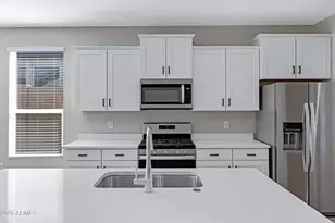 16528 W Pedro Ln, Goodyear, AZ 85338 - Photo 11