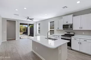 16528 W Pedro Ln, Goodyear, AZ 85338 - Photo 9