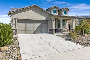 16528 W Pedro Ln, Goodyear, AZ 85338 - Photo 3