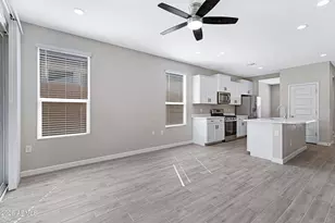 16528 W Pedro Ln, Goodyear, AZ 85338 - Photo 15