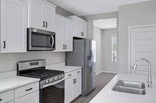 16528 W Pedro Ln, Goodyear, AZ 85338 - Photo 13