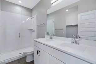 16528 W Pedro Ln, Goodyear, AZ 85338 - Photo 23