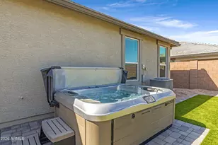 16528 W Pedro Ln, Goodyear, AZ 85338 - Photo 29