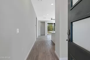 16528 W Pedro Ln, Goodyear, AZ 85338 - Photo 5