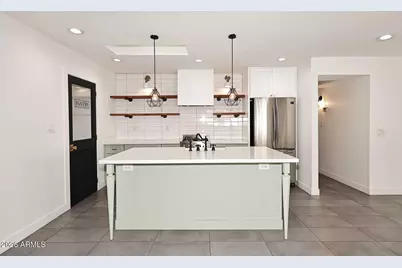 8302 E Indianola Avenue, Scottsdale, AZ 85251 - Photo 13