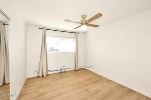 8302 E Indianola Ave, Scottsdale, AZ 85251 - Photo 21