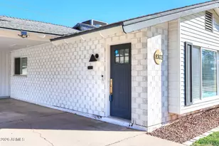 8302 E Indianola Ave, Scottsdale, AZ 85251 - Photo 5