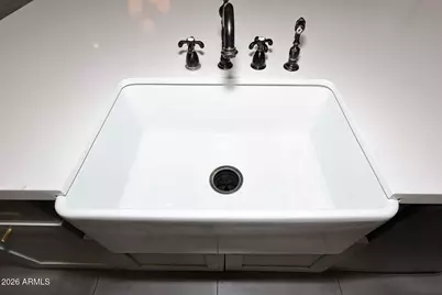 8302 E Indianola Avenue, Scottsdale, AZ 85251 - Photo 15