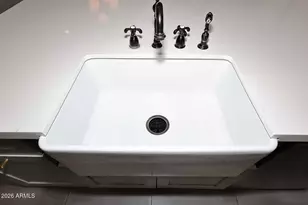 8302 E Indianola Ave, Scottsdale, AZ 85251 - Photo 15